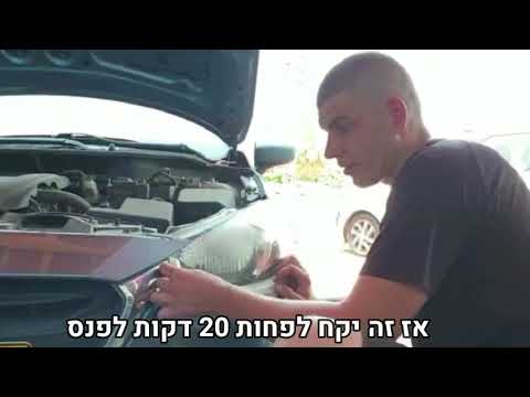 תמונה של אימפריית החלפים