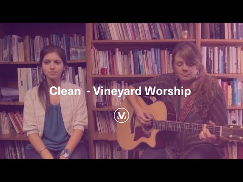 Thumbnail for Clean video