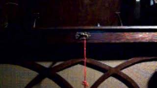 "Danny Boy"- SLIM WHITMAN