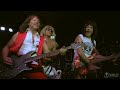 Completely Unchained (Van Halen Tribute) 2022 10 28 Boca Raton, Florida - The Funky Biscuit