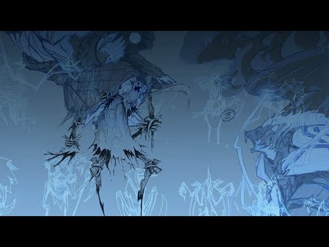 Fiddlesticks Jungle vs Elise 5/2/9 JP Patch 10.19