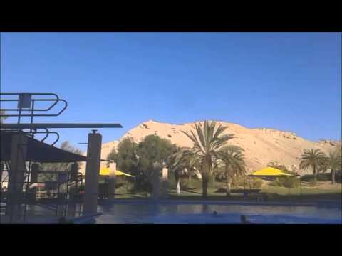 BSR SUPER SLIDE - The Royal Flush in 4K