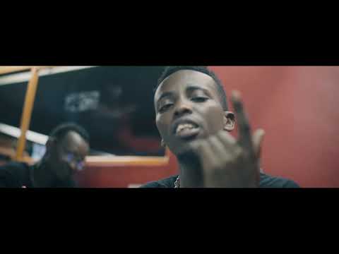 RoMeo RapStar - Sacrifice ft. Neema Rehema (Official Video)