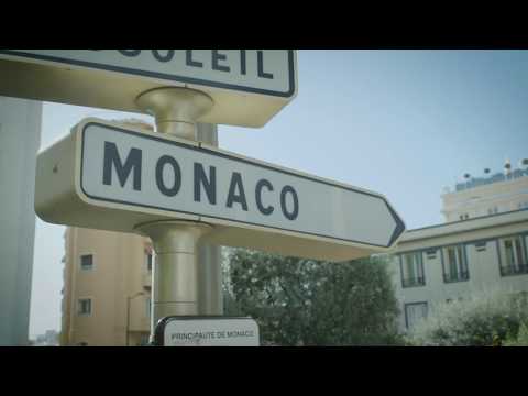 Monaco Yacht Show 2019 Aftermovie