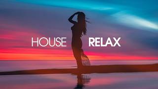 Alok, Dua Lipa, Coldplay, Martin Garrix & Kygo, The Chainsmokers Style - Summer Vibes #14
