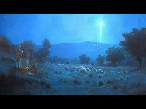 Otto Pascal & Emima Timofte - Un Copil s-a nascut