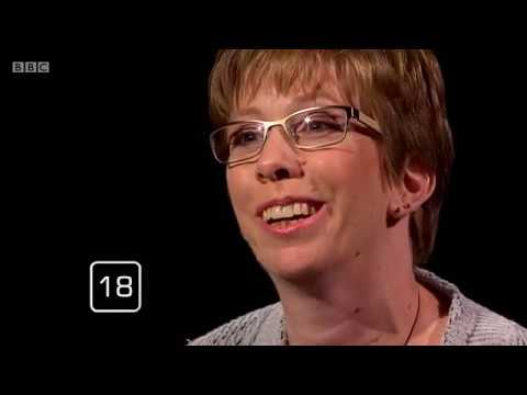 Mastermind 2018/2019 - Episode 1