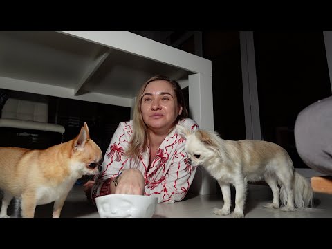 Postanowienia na nowy rok