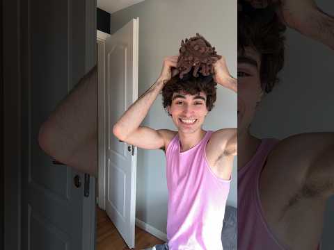 mati in the cap the cap in mati 🎶