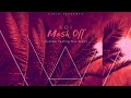 Roi - Mask Off (STAiF Summer Feeling Mix 2k22)