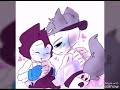 Wolf Blueberry X Wolf Fresh Sans