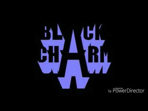BLACK CHARM 851 =