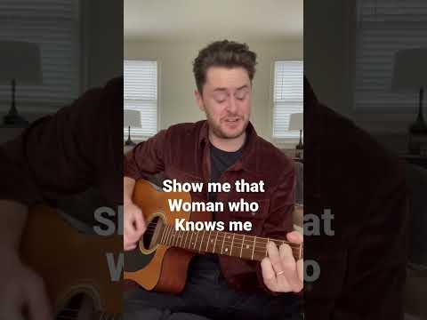 All I Need Is You - Jeffrey James