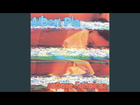 Mujer Mala - Albert Pla