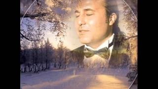 Yahya GEYLAN-Karşıyaka'nın Bulutu Beri Yakayı Bürüdü (NİHAVEND)R.G.