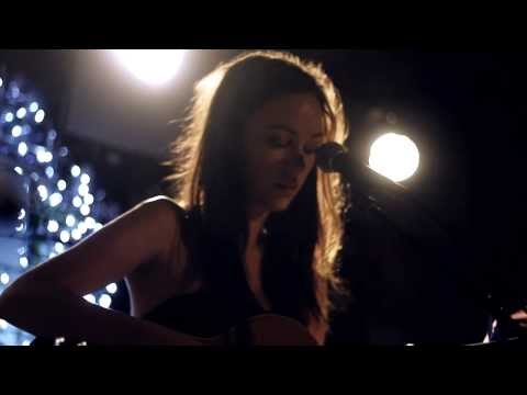 Jac Stone - Live @ The Round (Trying To Be Sorry)