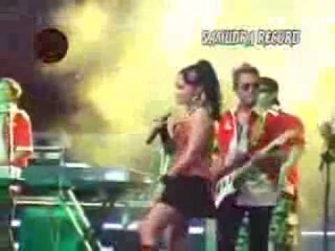 OM SONATA ~ BUKA TITIK JOS ~ NEO SARI