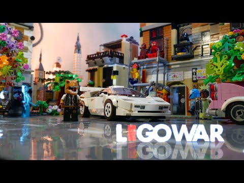 video-thumbnail