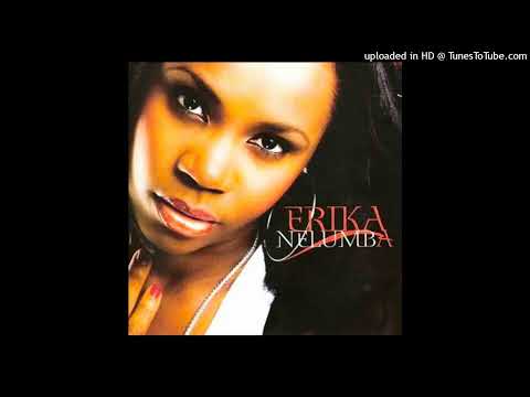 Diferenças feat Beto de Almeida - Érica Nelumba