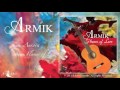 Armik - Aurora - Official -Nouveau Flamenco, Romantic Spanish Guitar