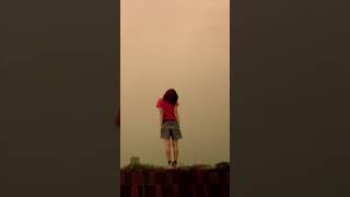 aiko「雲は白リンゴは赤」