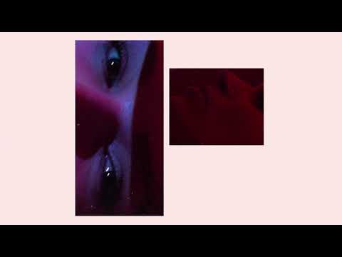 Video thumbnail for Whole Without Me