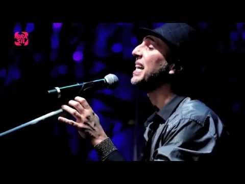 Zeca Baleiro - Taxi Lunar (ao vivo)