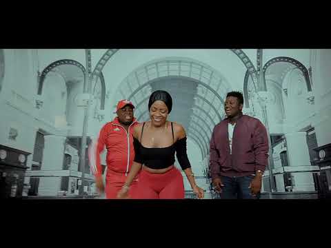 PUTO PRATA - GRUWA  VIDEO OFICIAL