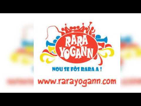 Pale kreyòl ( Chacha sans rancune ) rara leogane