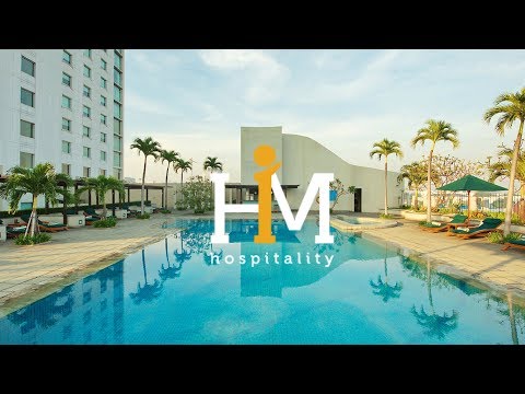 HIM Hotels & Resorts - Customer Success Story (Rizki - Revenue & Distribution Manager)