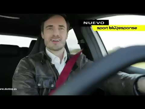 Demo de locución - Demo 8 | Luis Mira, locutor profesional