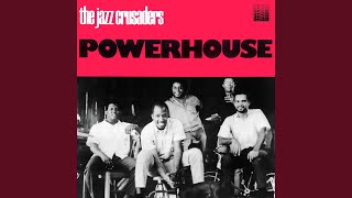 Cover art for Love is blue