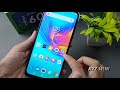 Infinix Smart 4 Plus Developer Options How To Turn On Devloper Mode Devloper Option All Infinix
