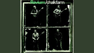 You Don't Believe I'm Going