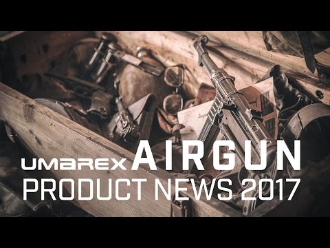 https://www.youtube.com/embed/a48NE5o1Q8M