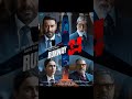 Top 5 Bollywood Movies On Amazon Prime Alfie Edits Yt