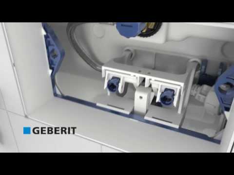 download lagu mp3 mp4 Geberit Sigma Pdf, download lagu Geberit Sigma Pdf gratis, unduh video klip Geberit Sigma Pdf