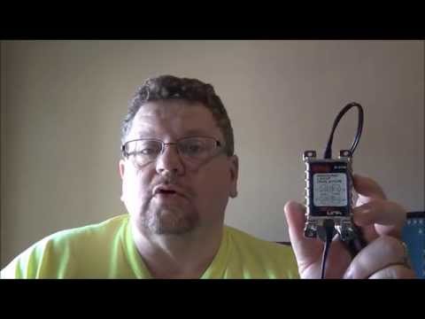Eliminate Audio Hum in your Ham Gear, Connect two or more devices together - AF5DN