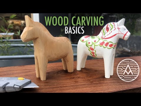 download lagu mp3 mp4 Dala Horse Carving Kit, download lagu Dala Horse Carving Kit gratis, unduh video klip Dala Horse Carving Kit