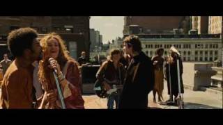 Jim Sturgess-All You Need Is Love HD-720p