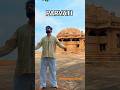 Parvati - Cover Song | Hanuman Ansh | Udit Singh Rajput