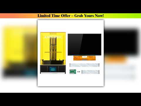 Pj089y2v5 8 9inch — Top Picks (2025): Pj089y2v5 8.9inch Monochrome Mono LCD Screen With