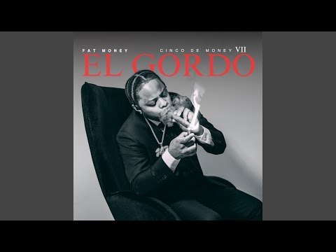 El Gordo