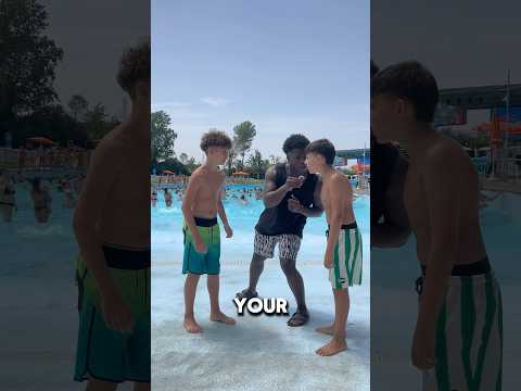 The winner is ?