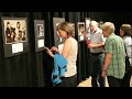 Dáithí Sproule discusses the oral history project