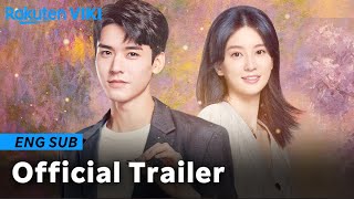 Trailer Trầm Thụy Hoa Viên