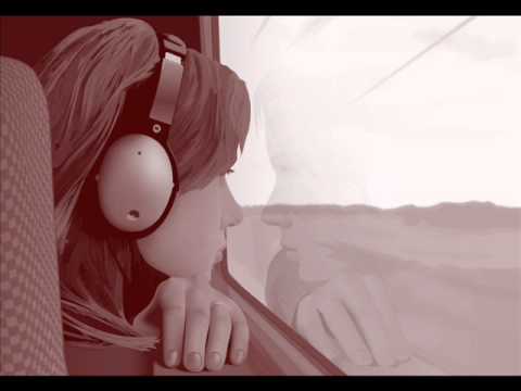 George Acosta feat. Tiff lacey - I Know  -  Armin van Buuren feat. Ana Criado - I'll Listen