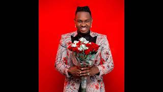 Download lagu Lava Lava(Utatulia)Bongo Type Instrumental Prod By Dj Rick Beats (FREE FLP) mp3 Download lagu Lava Lava(Utatulia)Bongo Type Instrumental Prod By Dj Rick Beats (FREE FLP) mp3