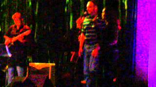 Lynn Anderson Even Cowgirls Get the Blues