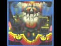 EDWIN STARR - HAPPY RADIO - HAPPY RADIO (DISCO VERSION)